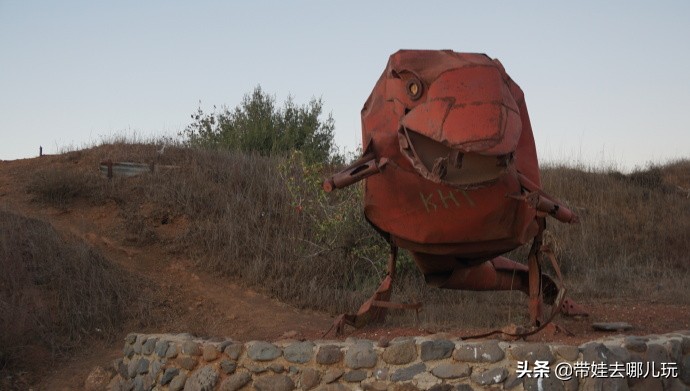 以色列约旦繁星之旅,约旦以色列之旅