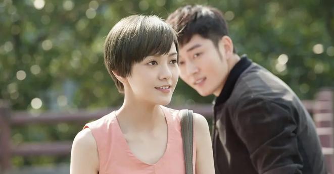 怎样不到一年就可以改微信号,一年之内如何再改微信号