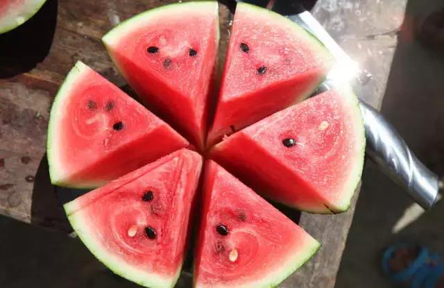 科普一个怀孕注意事项,刚刚发现怀孕注意事项