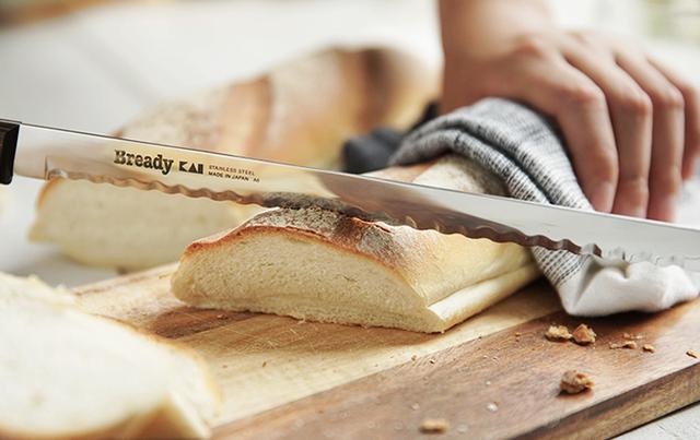 带刻度烘焙工具,网上买烘焙工具