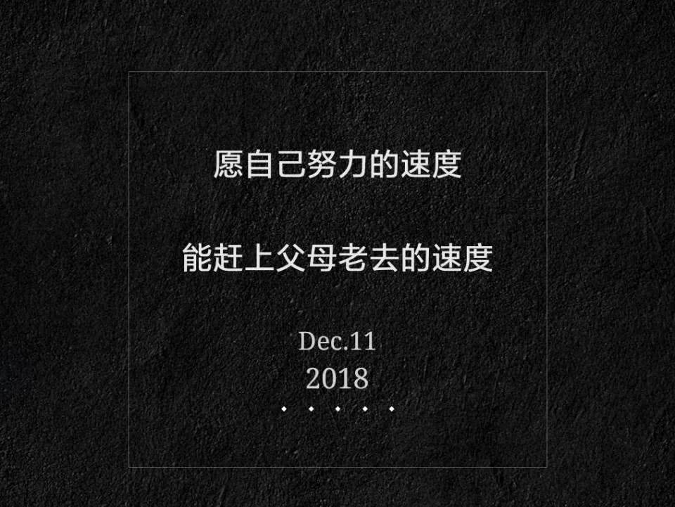 女生怎么发朋友圈吸引有好感的人,朋友圈怎么吸引到喜欢的人