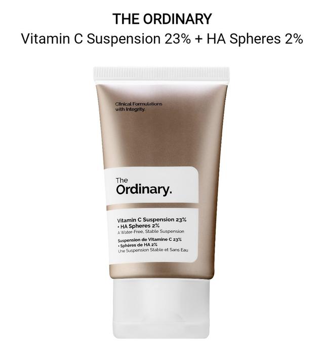 抗衰精华贵妇,抗衰老贵妇精华