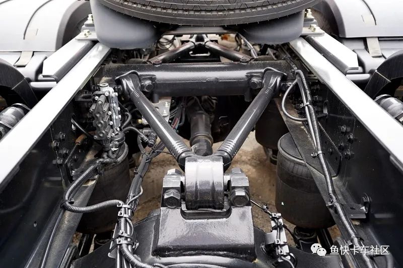 悍v2.0混动版,新款悍v2.0视频