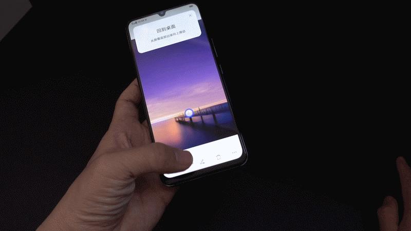vivos7e是5g手机吗,vivos7e手机可以用5g吗