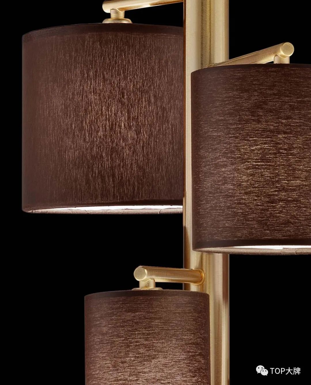 意大利euroluce水晶灯,意大利euroluce灯