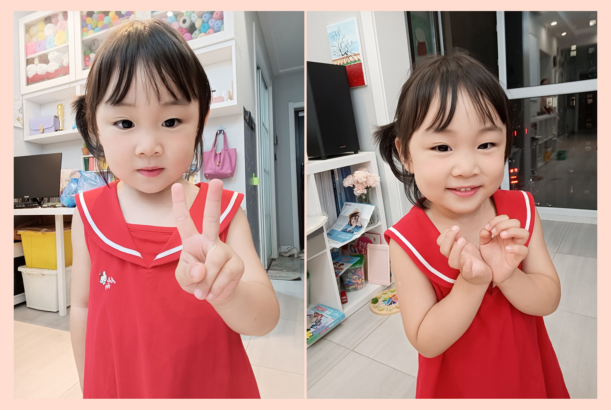 荣耀x20体验优缺点,荣耀x20优点与缺点