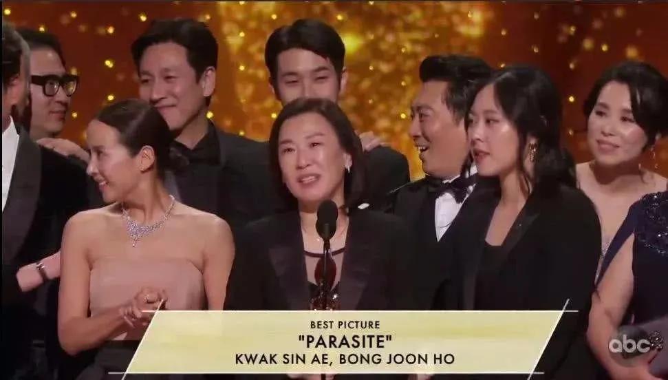 kpop韩流站,kpop韩国top100