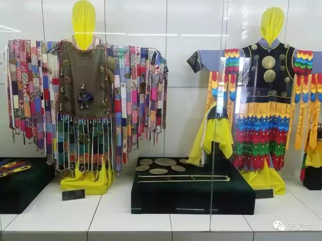 若木的简介,扶桑和若木