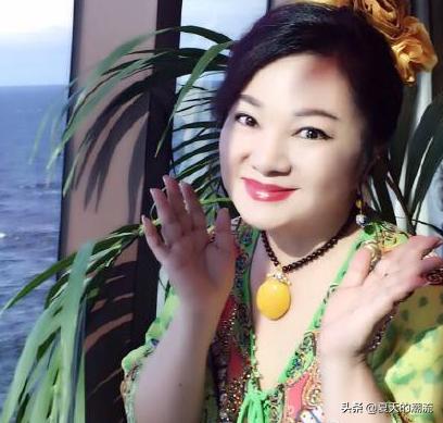 白冰冰女儿哪年被绑架,白冰女儿事件是怎么回事