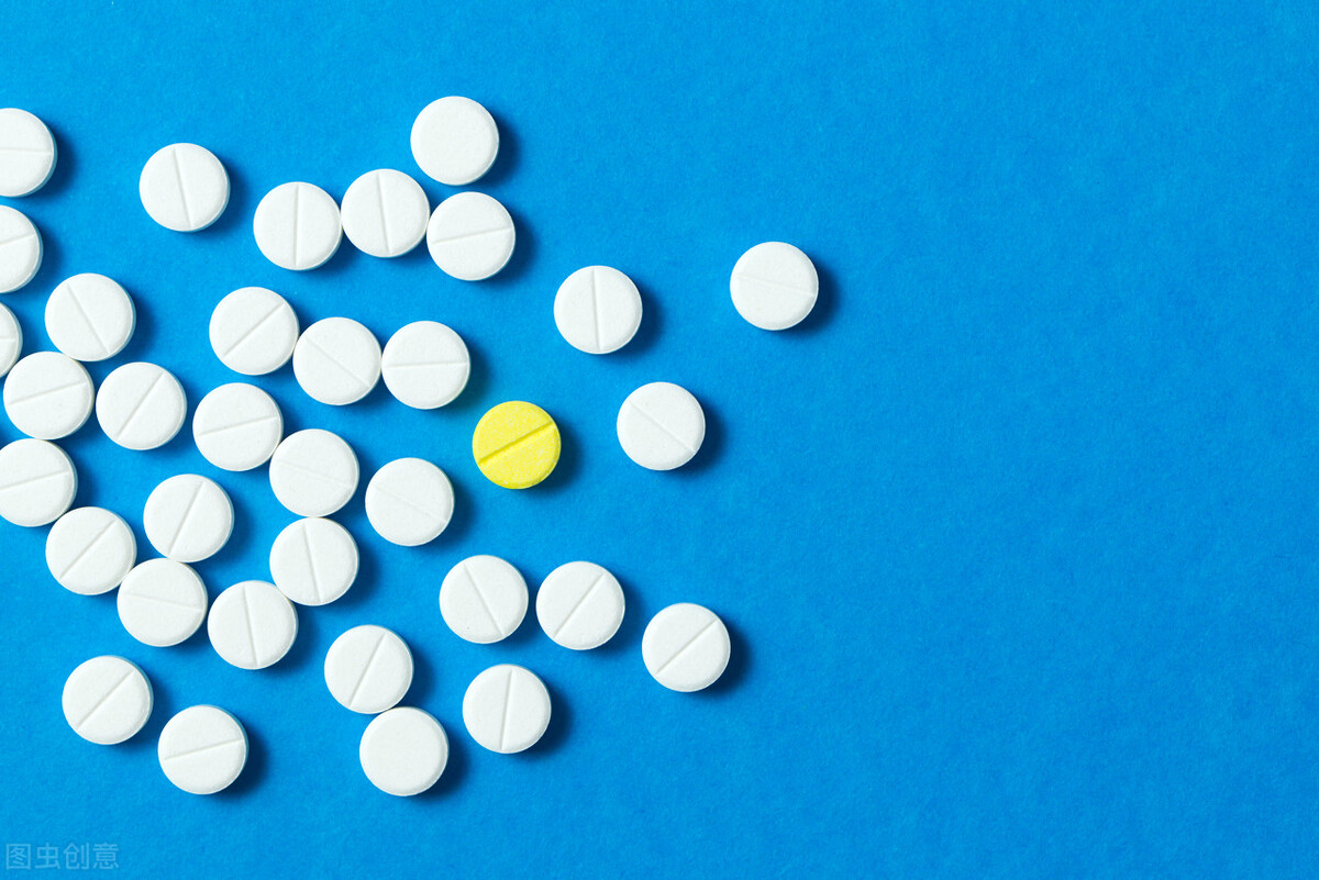 常年吃阿司匹林怎么降尿酸,长期服用阿司匹林肠溶片尿酸高