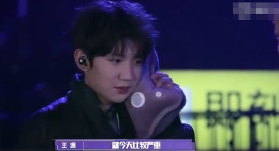 热水袋敷脸能缓解颞下颌脱位吗?