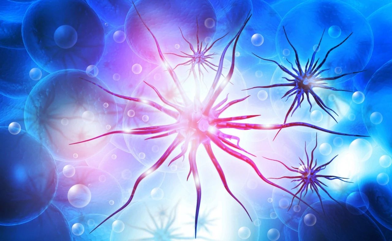 ctc检测出癌细胞要马上用靶向药吗,ctc检查活检最坏的结果