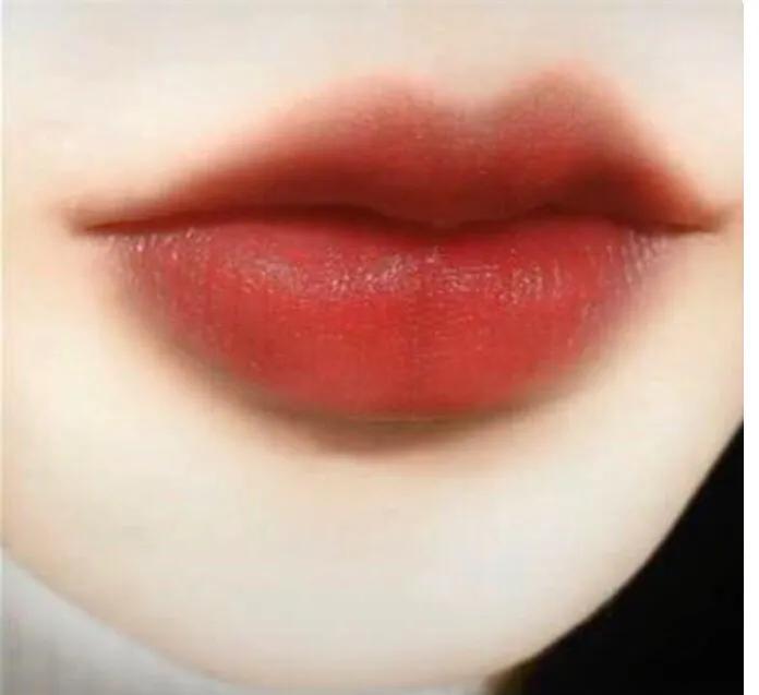 女生一生必备的经典口红,女生一生必备的口红