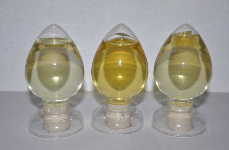 聚氨酯和环氧丙烯酸酯,水溶性聚氨酯丙烯酸酯