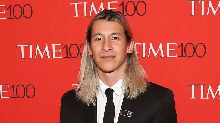 众筹割韭菜套路,众筹实现梦想