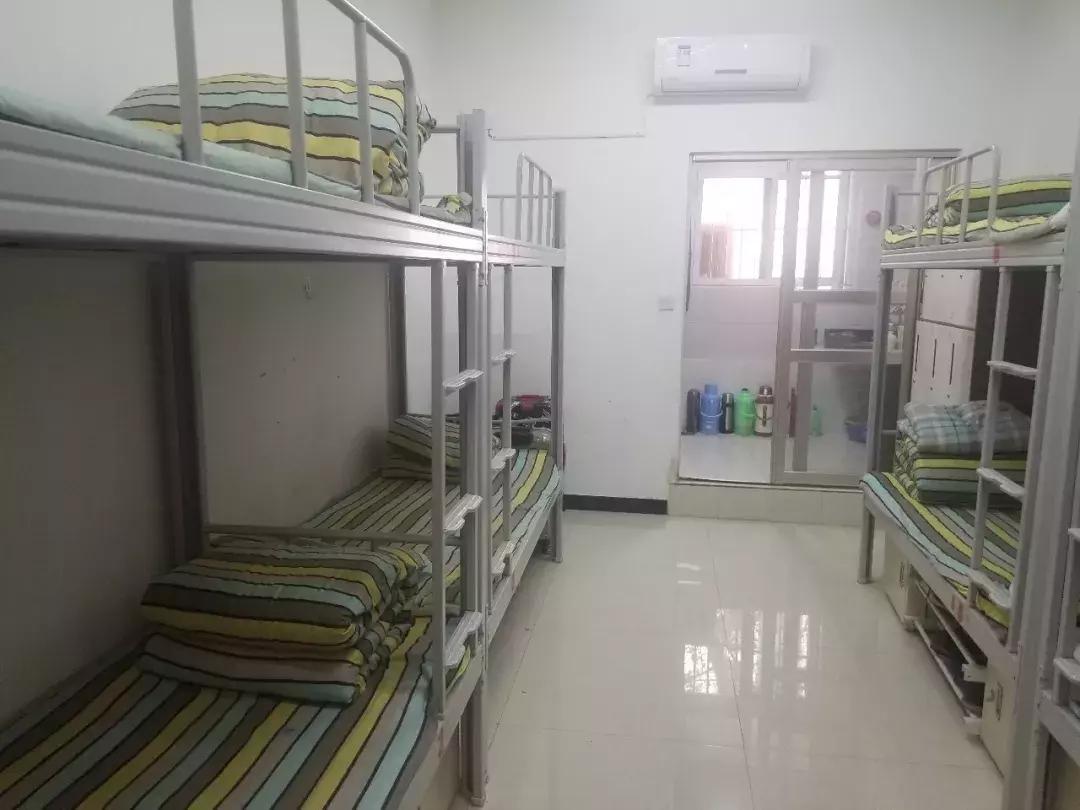 郑州金水硕爵中学,郑州九中初中部硕爵学校