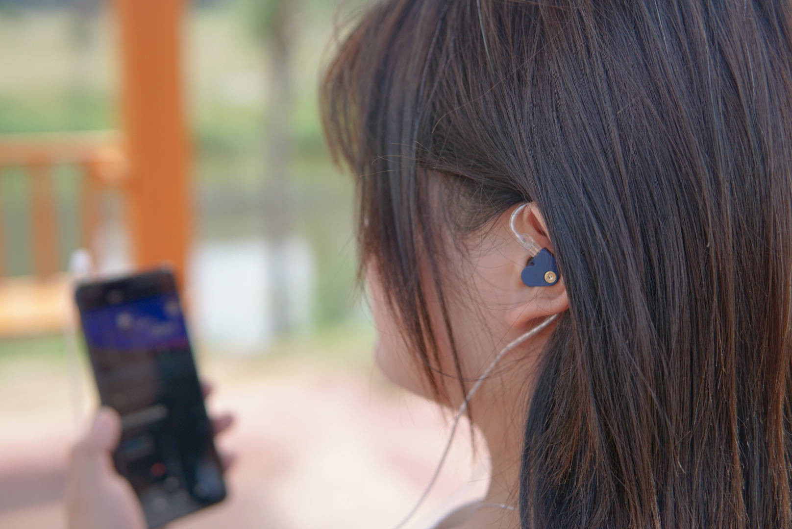 水月雨入耳式耳机推荐,水月雨耳机二百元内