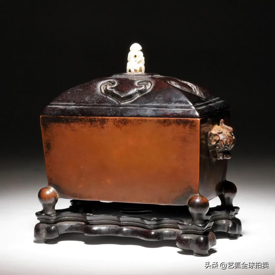 东京飞鸟拍卖保真吗,东京飞鸟二周年纪念拍卖