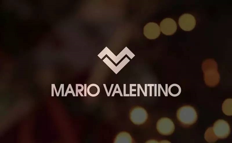 买服装吗亲，让你迷糊的那种