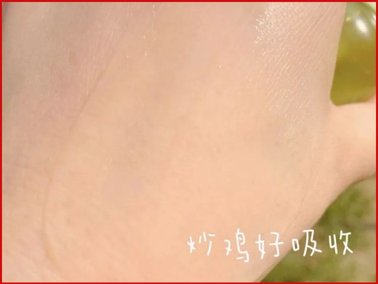 618百元空瓶攻略丨跟我买省下一座“小金库”