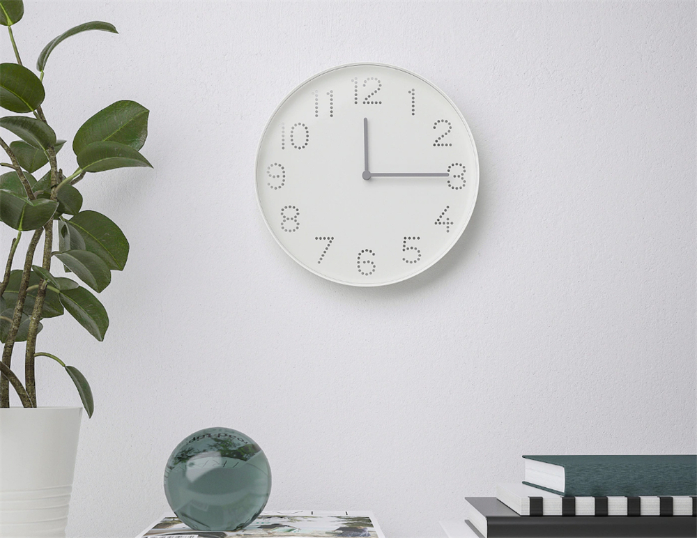 宜家最值得买的8件家居好物,宜家最好的厨房小物