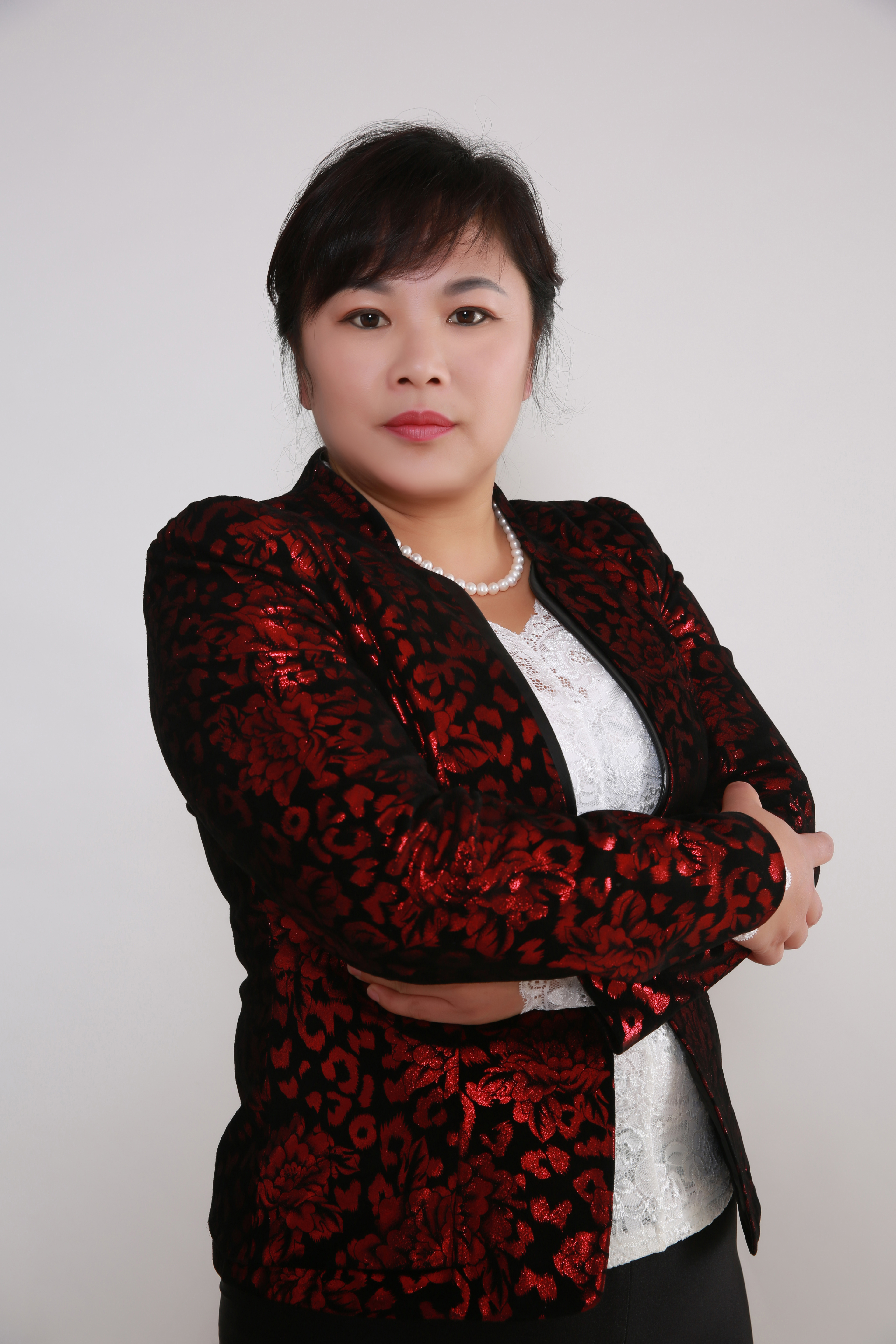 始于匠心臻于品质,匠心品质至臻致远