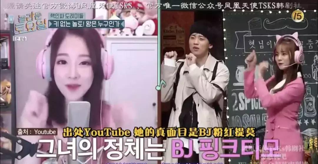 听听那些被遗忘的神曲,盘点那些震爆人的神曲