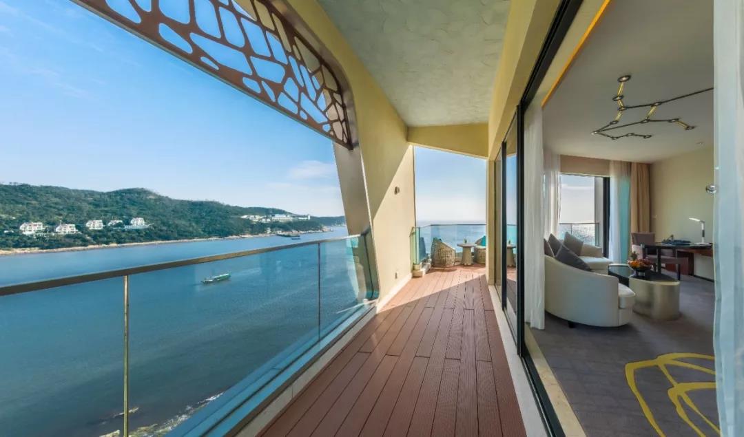 小塞班海岛,珠海东澳岛小塞班