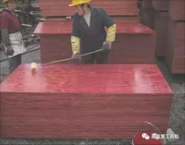 地下室模板施工技术交底,幕墙施工技术交底模板