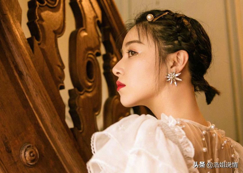 借钱不还你就值多少钱,借钱不还你还有理了吗