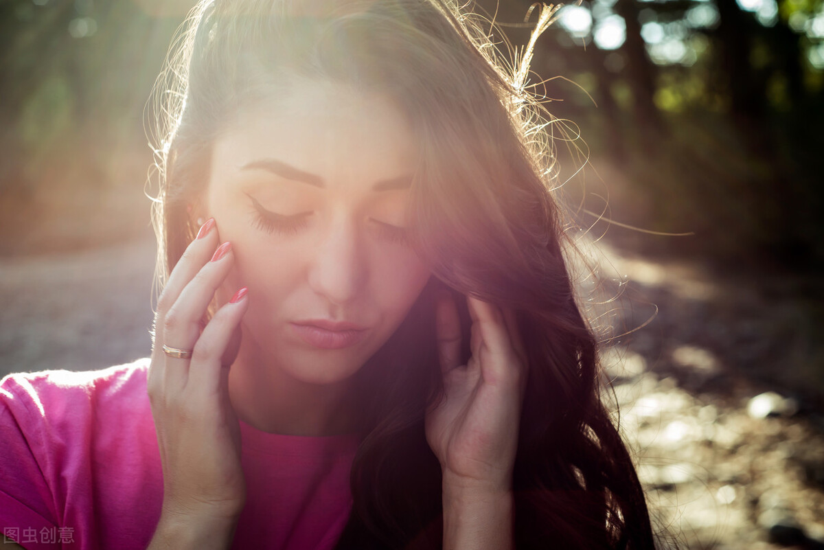 怎样才能控制自己的情绪？6种方法，让你做情绪的主人