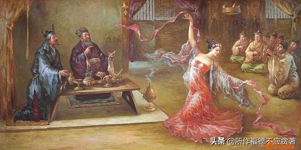 诸葛亮三十六计所有兵法,诸葛亮36计最好的三计