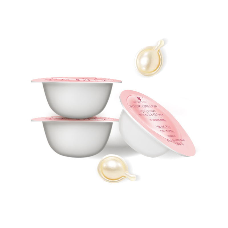 什么牌子的面膜好用且效果又好,哪个牌子面膜好用性价比高