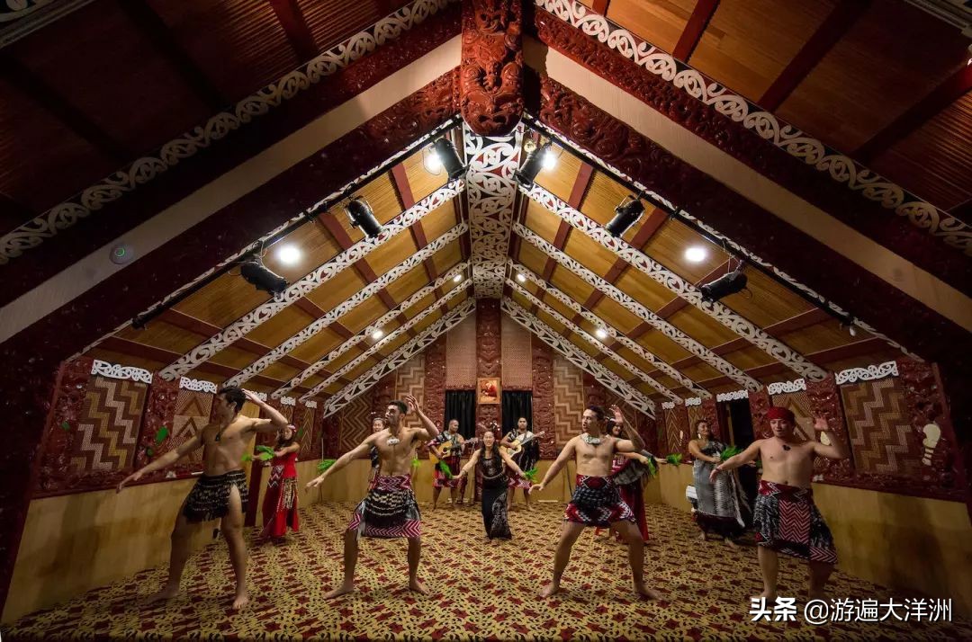 kiaora新西兰,kiaora