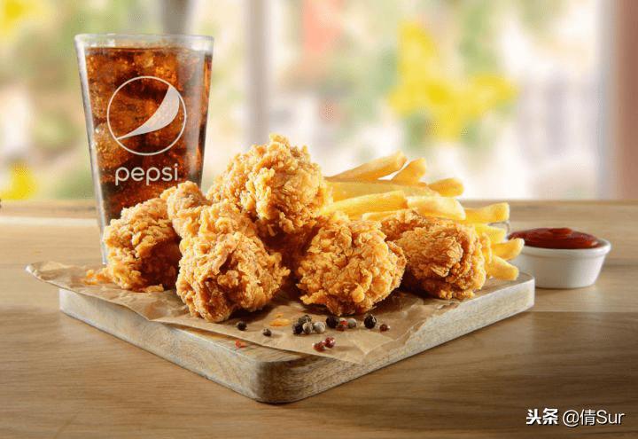 当你的胸比女朋友还大的时候,就要引起注意了……