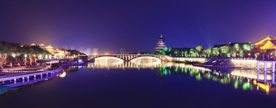 遂宁70年,四川遂宁70周岁补贴