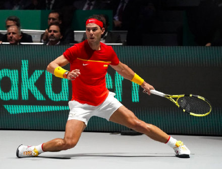 体育直播赛程cctv5乒乓球,直播赛事回放2024体育