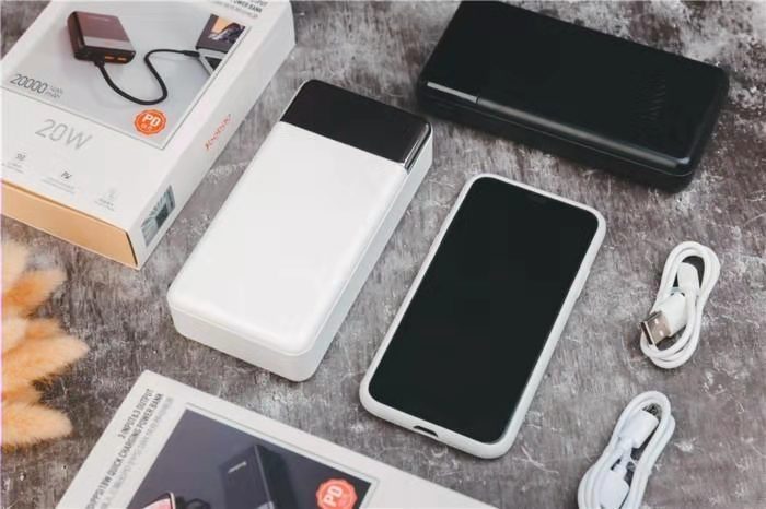 囧妈里的火车,囧妈里的k3次火车