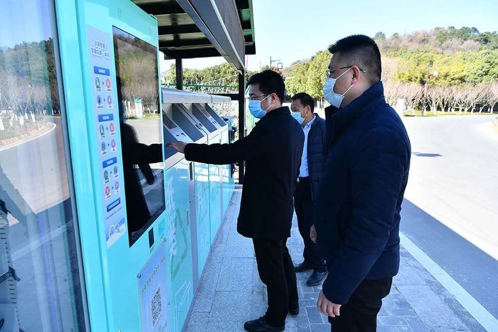 众志成城阻击疫情防控力量下沉,众志成城打赢了疫情防控阻击战