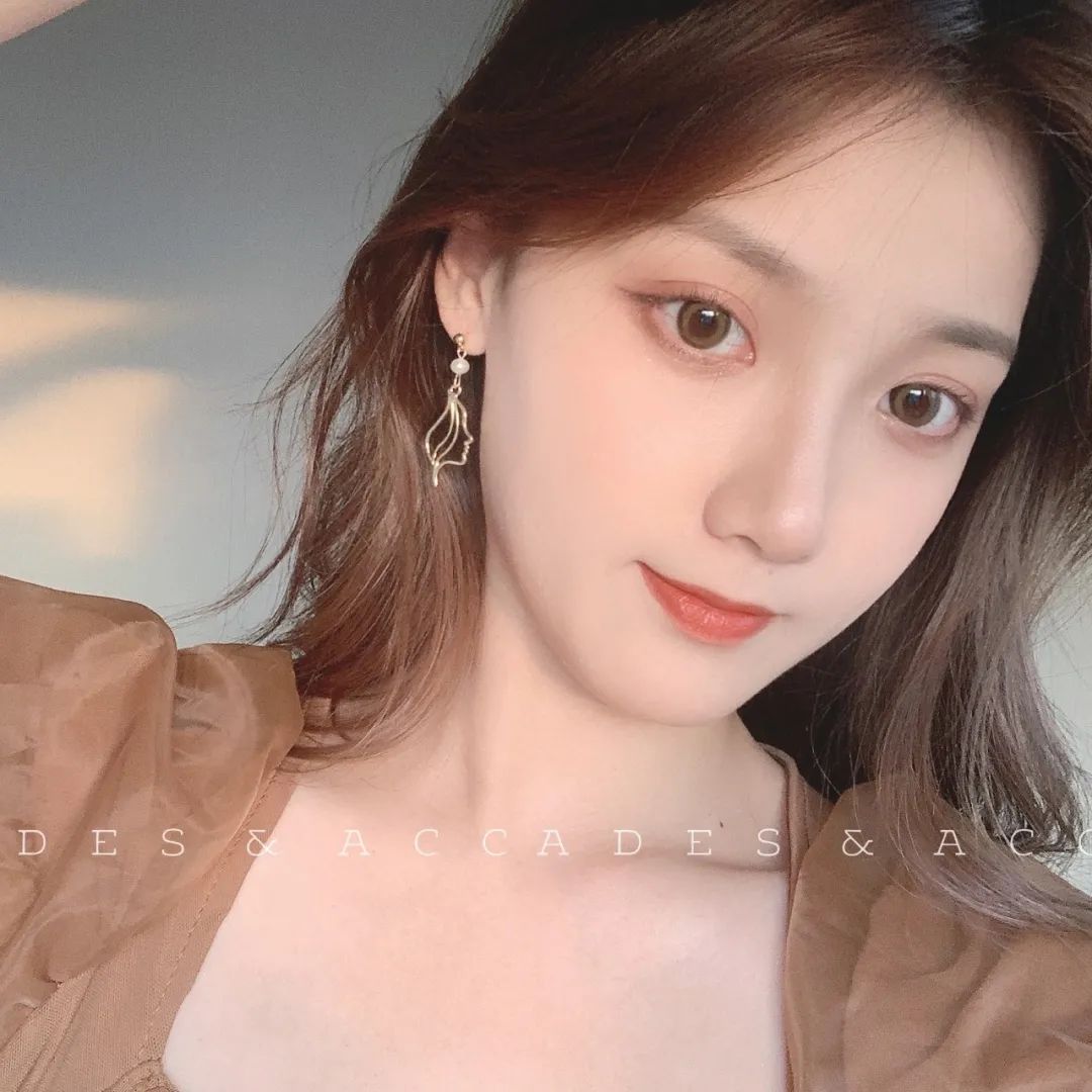 娣樺疂骞充环搴楅摵鎺ㄨ崘鍙戦グ,娣樺疂楗板搧灏忎紬绁炰粰搴楅摵鎺ㄨ崘鍝釜