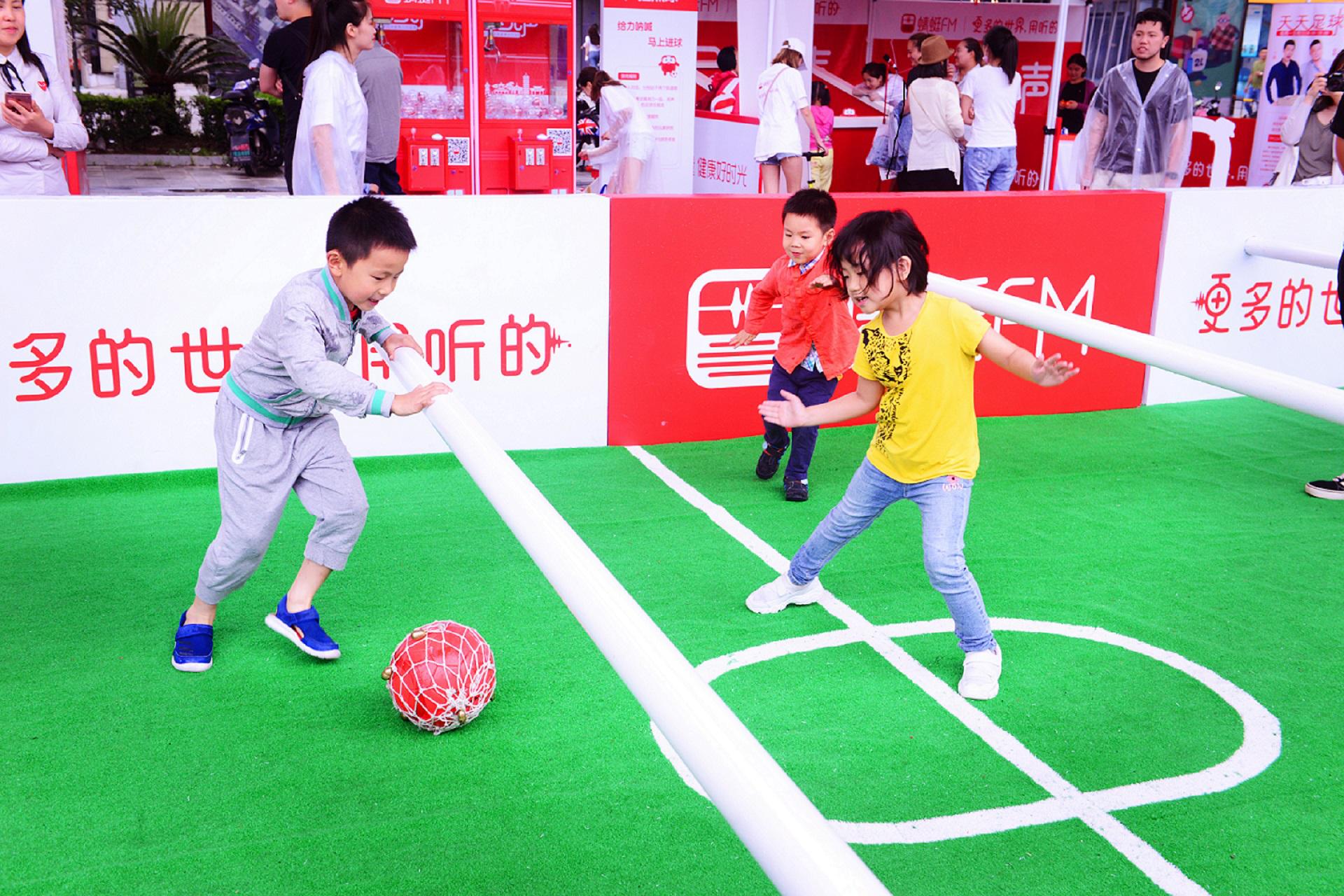 鐢靛０钀ラ攢鍦ㄥ浗鍐呭嚭鍚嶅悧,鐢靛０钀ラ攢妗堜緥瑙嗛