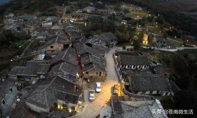 鑻嶅崡姘戝鎺ㄨ崘,鑻嶅崡姘戝浠嬬粛