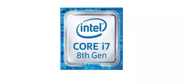 xps139370深度评测,xps13深度评价