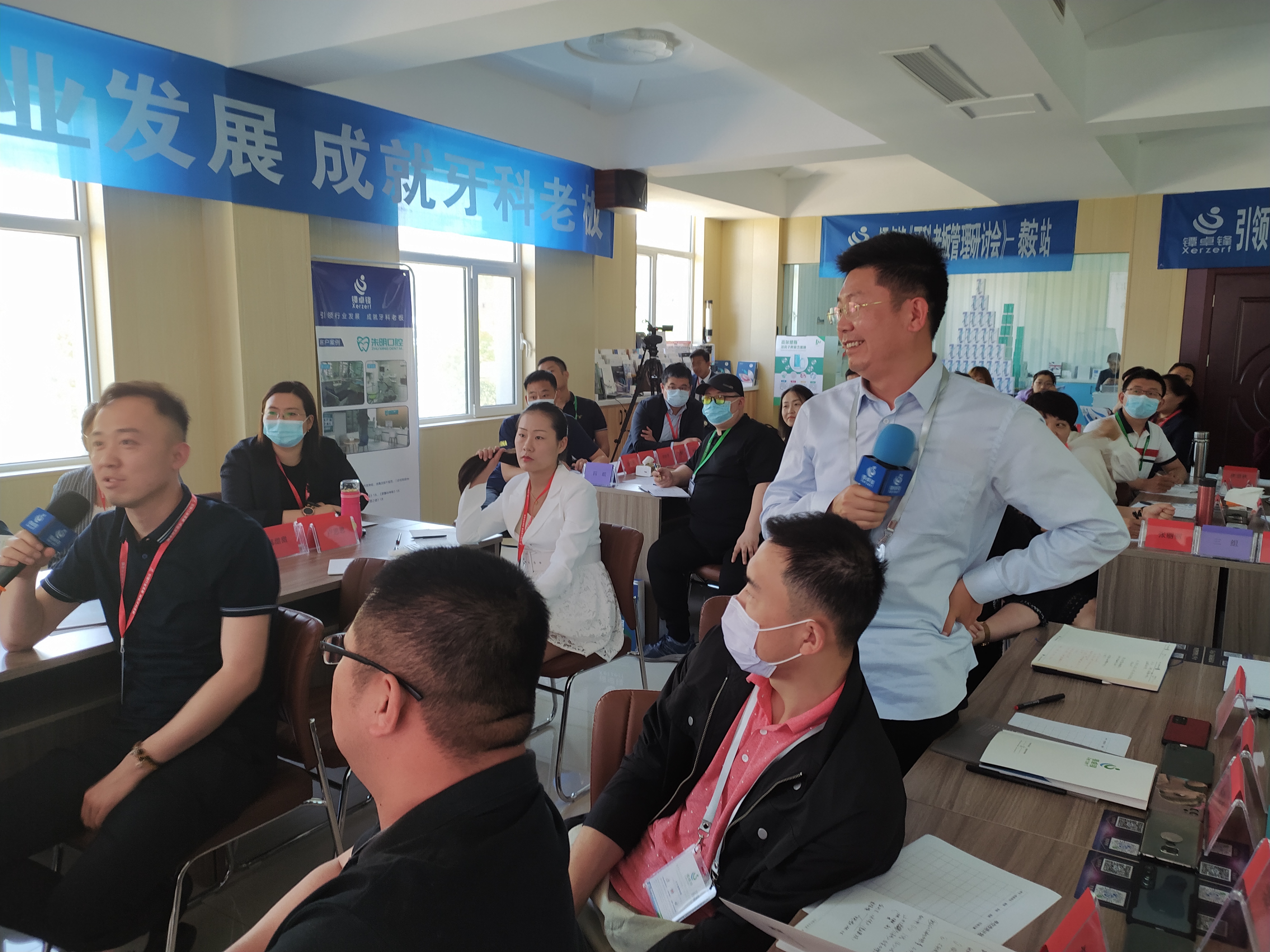 牙科诊所遇到的问题及解决方法,牙科诊所牙治不好怎么解决