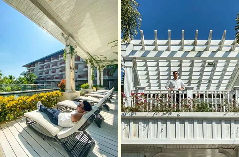 文昌温德姆酒店什么档次,文昌温德姆至尊豪廷酒店