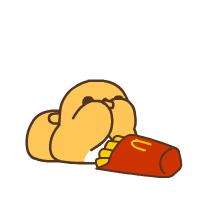 小孩过敏性咳嗽推拿管用吗,推拿对过敏性咳嗽有用吗