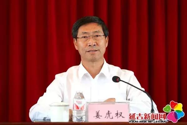 州委秘书长,州纪委秘书长工作职责