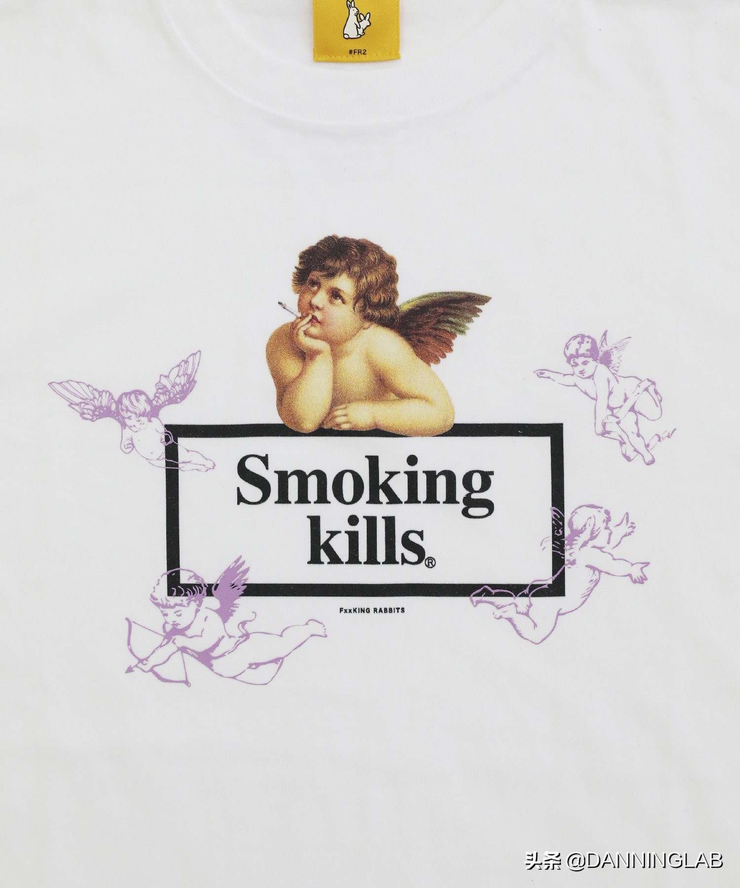 秋季时尚牛仔t恤搭配,牛仔夹克最酷炫的10种绝佳搭配