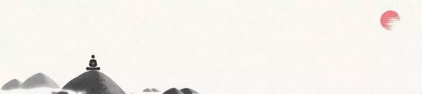 psd中国风背景图片,psbanner素材