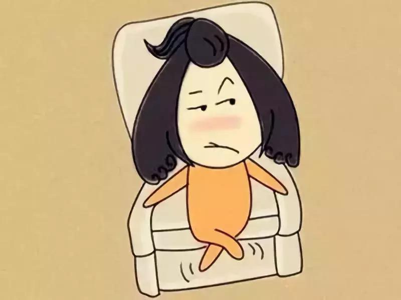 情绪波动会影响精子活力吗,久蹲厕所影响精子质量